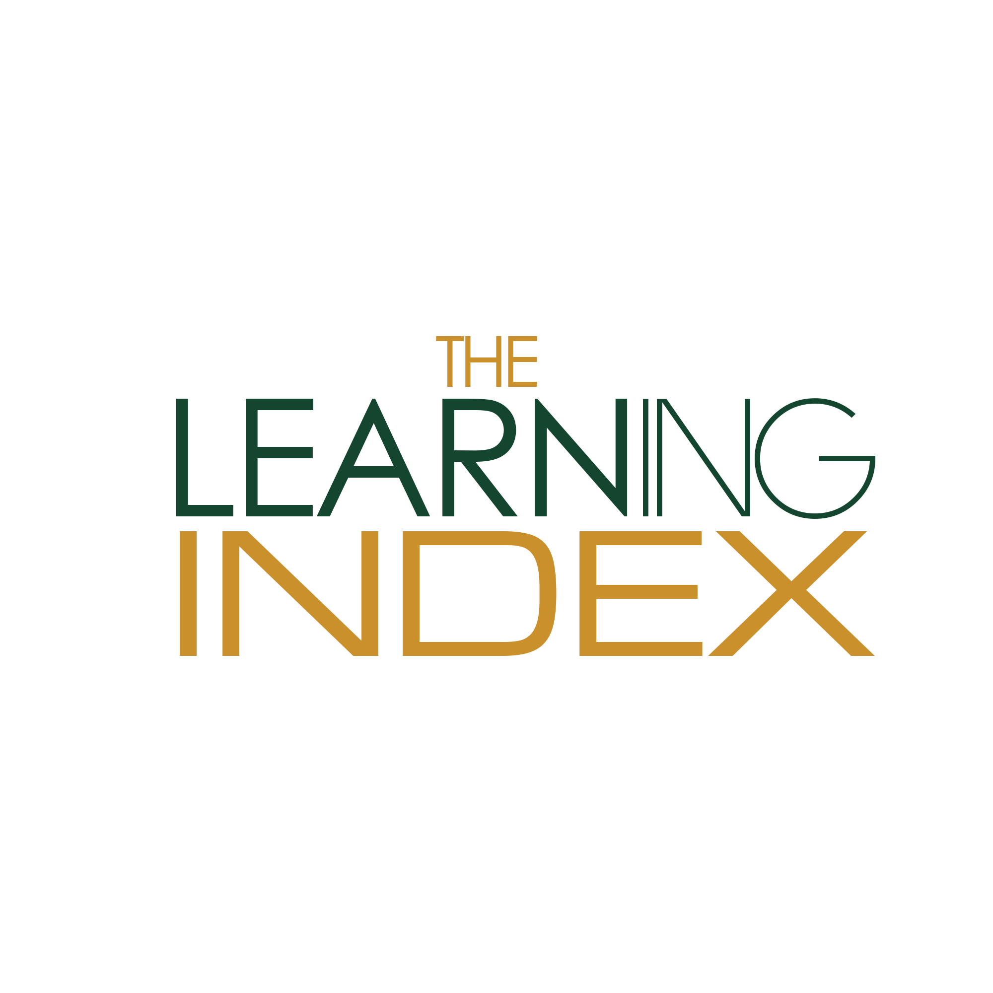 Psycho-Educational – TLI